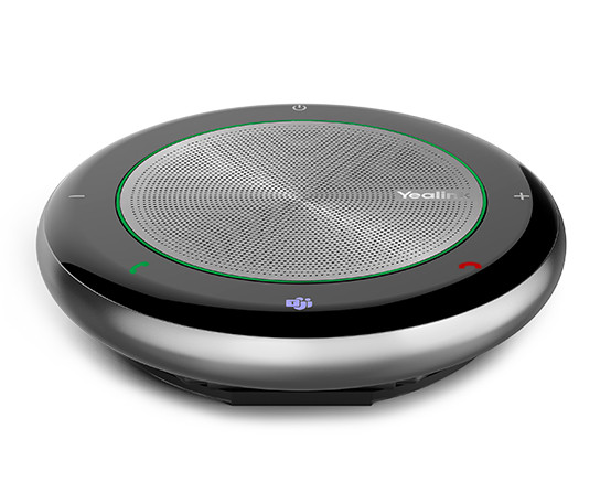 Спикерфон Yealink CP700 UC