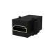 HDMI-модуль Keystone Zennio ZS55/ZS70 8300049