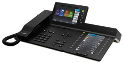 Модуль расширения Huawei eSpace 7903X