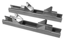 Комплект крепления на столб TFortis ККС-1