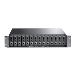 Шасси TP-Link Omada FC1420