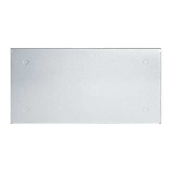 Коммутатор TP-Link Omada Pro S5500-24F4XF