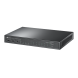 Коммутатор TP-Link TL-SL1311P
