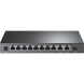 Коммутатор TP-Link TL-SL1311P