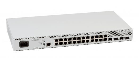 Коммутатор Eltex MES2424