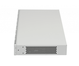 Коммутатор Eltex MES2424