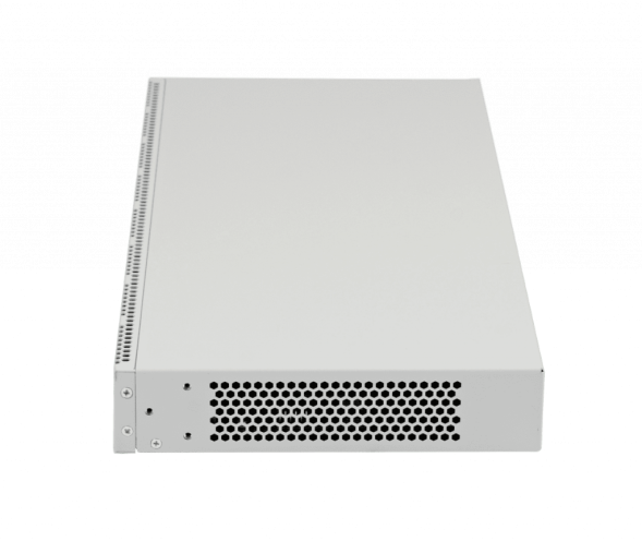 Коммутатор Eltex MES2424