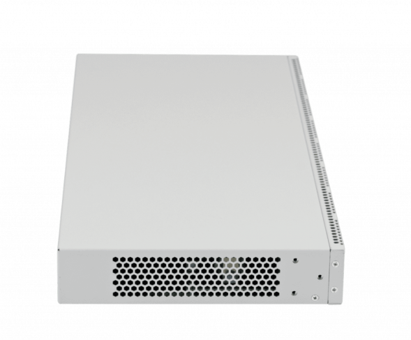 Коммутатор Eltex MES2424