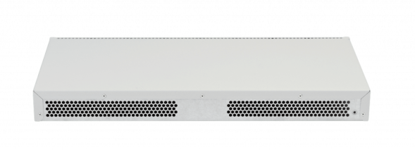 Коммутатор Eltex MES2424