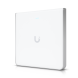 Точка доступа Ubiquiti UniFi U6 Enterprise In-Wall