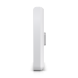 Точка доступа Ubiquiti UniFi U6 Enterprise In-Wall