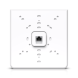 Точка доступа Ubiquiti UniFi U6 Enterprise In-Wall