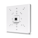 Точка доступа Ubiquiti UniFi U6 Enterprise In-Wall