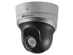 IP-камера Hikvision DS-2DE2204IW-DE3(S6) (PTZ, 2 MP, 2.8‑12 mm)