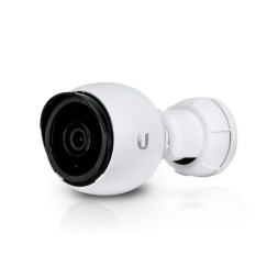 IP-камера Ubiquiti UniFi Protect G4 Bullet (UVC-G4-Bullet)