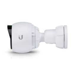 IP-камера Ubiquiti UniFi Protect G4 Bullet (UVC-G4-Bullet)