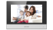 Монитор IP-видеодомофона Hikvision DS-KH6320-TE1