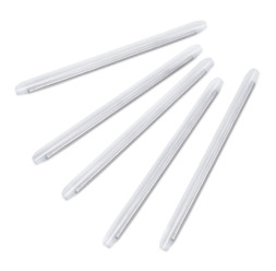 КДЗС Cabeus КДЗС-40 (7311c)