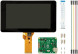 Дисплей Raspberry Pi 7 Touch Screen Display
