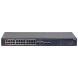 Коммутатор Dahua DH-SG4028LP