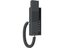 IP-телефон Fanvil H601W