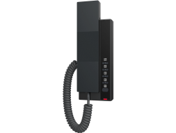 IP-телефон Fanvil H601W