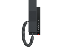 IP-телефон Fanvil H601W