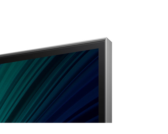 Телевизор Samsung 115" MRE115MR95FXRU (4K, Micro-RGB)