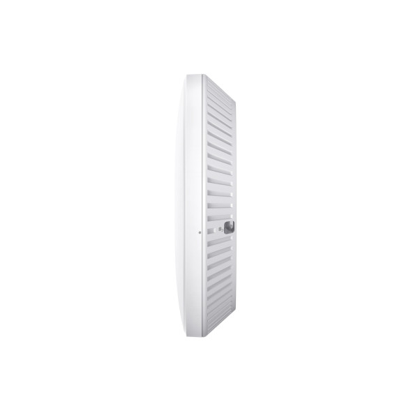 Точка доступа TP-Link Omada EAP727