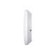Точка доступа TP-Link Omada EAP727
