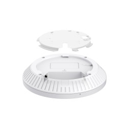 Точка доступа TP-Link Omada EAP727