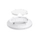 Точка доступа TP-Link Omada EAP727