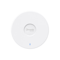 Точка доступа TP-Link Omada EAP727