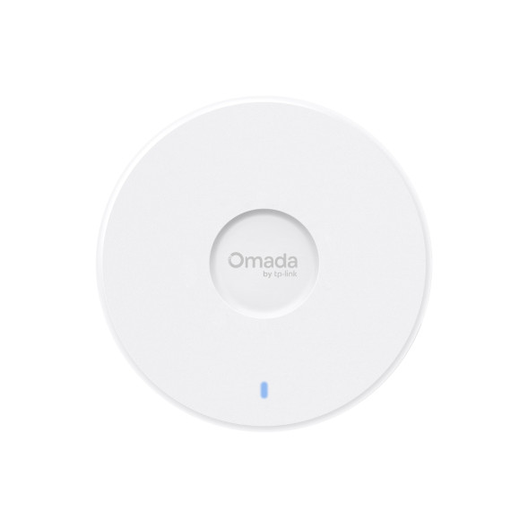 Точка доступа TP-Link Omada EAP727
