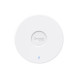Точка доступа TP-Link Omada EAP727