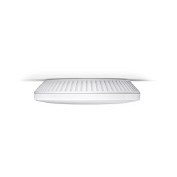 Точка доступа TP-Link Omada EAP727