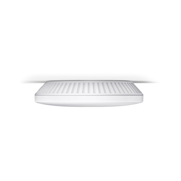 Точка доступа TP-Link Omada EAP727