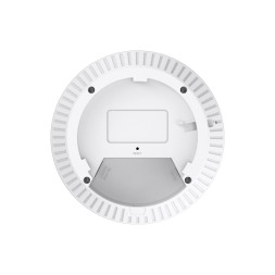 Точка доступа TP-Link Omada EAP727