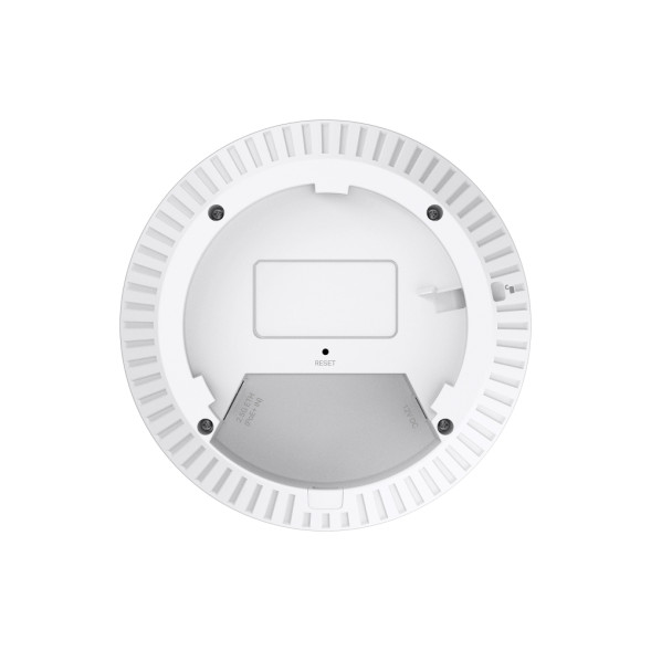Точка доступа TP-Link Omada EAP727