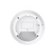 Точка доступа TP-Link Omada EAP727