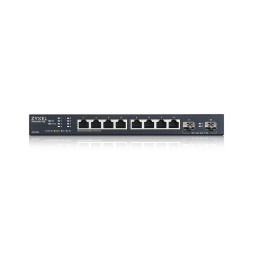 Коммутатор Zyxel XMG1915-10E