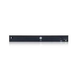 Коммутатор Zyxel XMG1915-10E