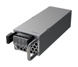 Блок питания MikroTik MTP60-12V50-RS-DC