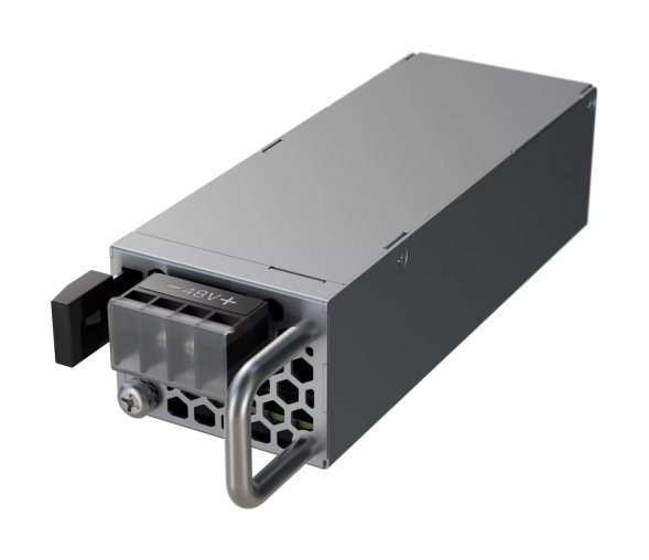 Блок питания MikroTik MTP60-12V50-RS-DC