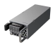 Блок питания MikroTik MTP60-12V50-RS-DC