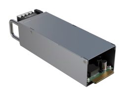 Блок питания MikroTik MTP60-12V50-RS-DC