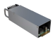 Блок питания MikroTik MTP60-12V50-RS-DC