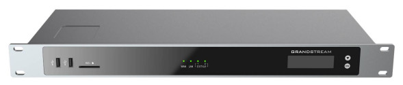 Шлюз PRI Grandstream GXW4501