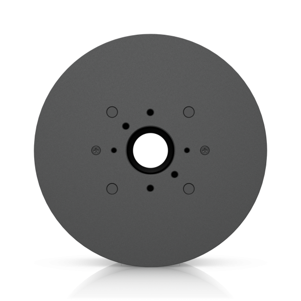 Коробка монтажная Ubiquiti Camera Junction Box R2 (UACC-Camera-R2-JB-B)