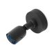 Коробка монтажная Ubiquiti Camera Junction Box R2 (UACC-Camera-R2-JB-B)